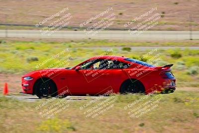 media/Apr-27-2024-LA Shelby Club (Sat) [[ca61902bd2]]/White Group/Session 1 (Turn 2)/